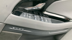 Land Rover Range Rover Evoque 2.0 D200 Dynamic SE 5dr Auto Diesel Hatchback